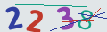 verifycode